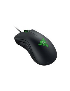 Razer DeathAdder Essential